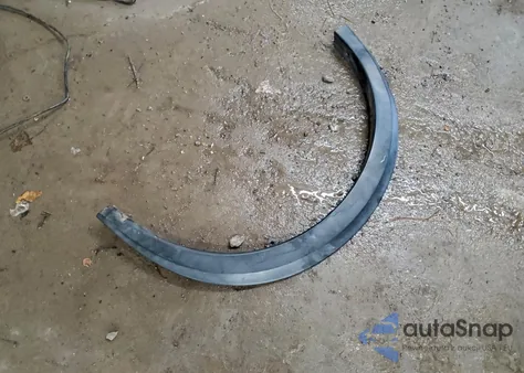 2019 Nissan Kicks S из США, поврежденный, VIN 3N1CP5CU1KL487156